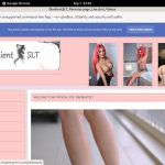 0bedientSLT Hot Sex