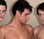 $1 Beddableboys.com Trial Membership