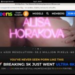 5kteens Discount On 5kteens Discount On