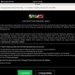 80gays Free Login Password