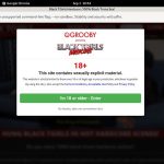 Access Blacktgirlshardcore Free Access Blacktgirlshardcore Free