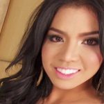 Account Love4ladyboys.com Free Account Love4ladyboys.com Free