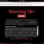 Account On Versocinema Account On Versocinema