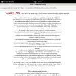 Account Premium Com Americabukkakelive Account Premium Com Americabukkakelive