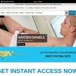 Account Undietwinks.com Gratis Account Undietwinks.com Gratis