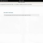 Accounts To Annablossom
