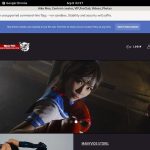 Aiko Moe Accounts And Passwords Aiko Moe Accounts And Passwords