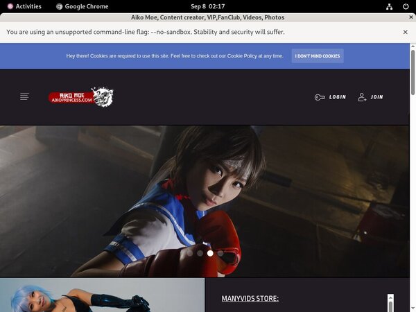 Aiko Moe Accounts And Passwords Aiko Moe Accounts And Passwords