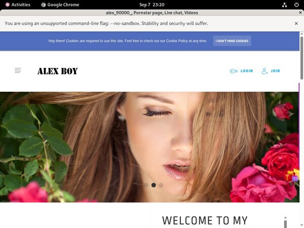 Alex_90000_ Limited Discount Alex_90000_ Limited Discount