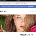 Alex_90000_ Premium Alex_90000_ Premium