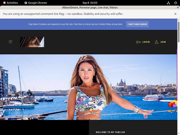 [Image: Allisondesiremodelcentrocom.jpg]