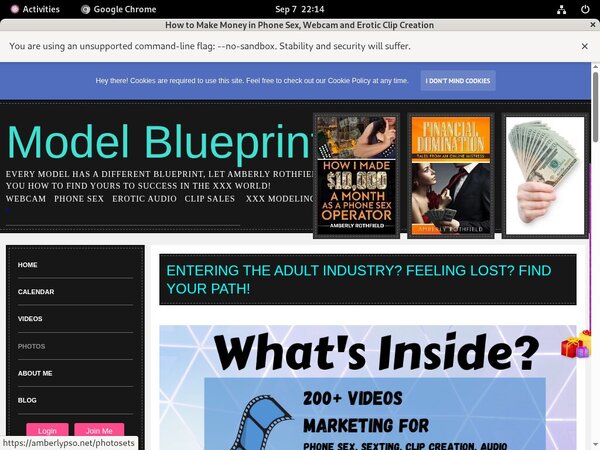 AmberlyPSO Hd Porn Videos