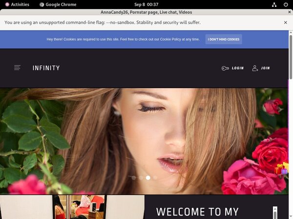 [Image: AnnaCandy26-Free-Trial.jpg]