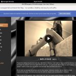 Artofdungeon.modelcentro.com Alternative Payment Artofdungeon.modelcentro.com Alternative Payment