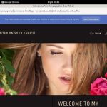 Asheajade Working Account