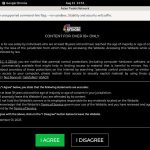 Asia Boy Video Pay With