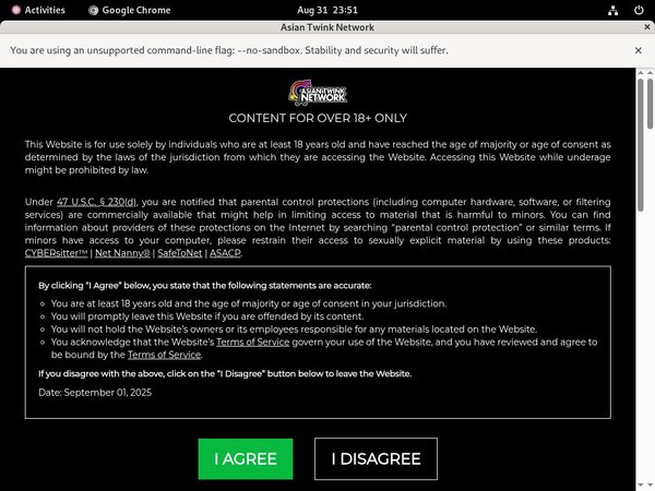 Asiaboyvideo.com Passwords 2017