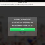 Ass Traffic Full Videos Ass Traffic Full Videos