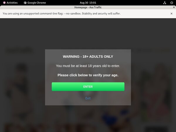 Ass Traffic Full Videos Ass Traffic Full Videos