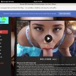 Aussie XXX HookUps Price