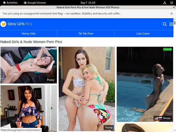 BambiAmbita Premium Passwords BambiAmbita Premium Passwords