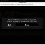 Barebackrtxxx Discount Link Code