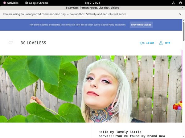 [Image: Bclovelesscom-New-Password.jpg]