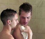 Beddable Boys Verotel Beddable Boys Verotel