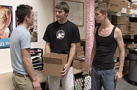 Beddable Boys twink movies Beddable Boys twink movies