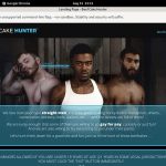 Beefcakehunter Coupons