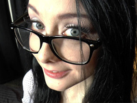 Ben Dover Movies Password Blog s2