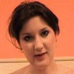 Bendovermovies.com Discount Trial Offer Bendovermovies.com Discount Trial Offer