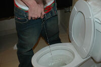 Best Boys-pissing.com s4