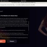 Best Of Vrbtrans.com