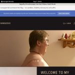 Bigmaddie Free Member