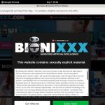 Bionixxx Discount Trial Link Bionixxx Discount Trial Link