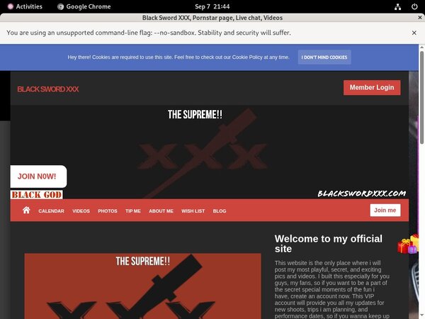[Image: Black-Sword-XXX-With-Zombaio.jpg]