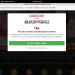 Black TGirls Lower Price