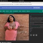 BlackDDMamba Discount Review