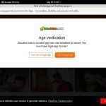 Bo Latino Discounted Deal Bo Latino Discounted Deal