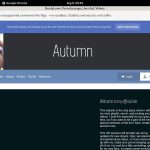 BootyLover Discount Offer BootyLover Discount Offer