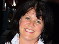 Boss She's Logins s2