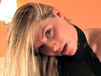 Boss She's Logins s3