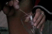 Boys Pissing X s1 Boys Pissing X s1