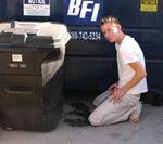 Boys-pissing.com Free Premium Accounts Boys-pissing.com Free Premium Accounts