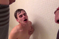Boys-pissing.com Free Premium Accounts s5