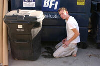 Boys-pissing.com Vxsbill Page s2