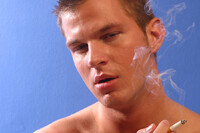 Boyssmoking fetish Boyssmoking fetish