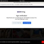 Bravofucker Account Generator Bravofucker Account Generator