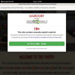 Brazil TGirls XXX One Time Discount